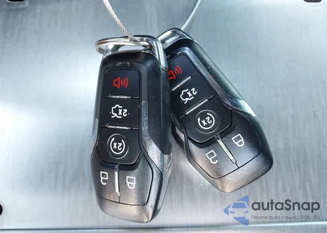 2017 Lincoln Mkx Reserve from USA, damaged, VIN 2LMPJ6LR7HBL15249